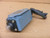 IMO FD 501 Limit Switch