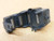 VERIS INDUSTRIES HAWKEYE 308 ADJUSTABLE TRIP CURRENT SWITCH