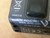 VERIS INDUSTRIES HAWKEYE 308 ADJUSTABLE TRIP CURRENT SWITCH