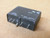 POTTER & BRUMFIELD OAC-5 OUTPUT MODULE