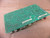 HOBART BROS 408967 WIRE FEEDER CONTROL MODULE 37696205