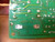 HOBART BROS 408967 WIRE FEEDER CONTROL MODULE 37696205