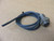 Allen Bradley 872C-DH5NP18-E2 Inductive Proximity Sensor