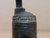 Allen Bradley 872C-DH5NP18-E2 Inductive Proximity Sensor