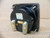 Toyo Keiki Panel Volt Meter DGF-65