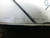Toyo Keiki Panel Volt Meter DGF-65