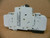 GE EP62UL D6 MINIATURE CIRCUIT BREAKER