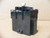 WESTINGHOUSE BA11A OVERLOAD RELAY