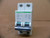 SCHNEIDER ELECTRIC C2A C60 CIRCUIT BREAKER