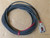 KEYENCE PR-F51P3 PHOTOELECTRIC SENSOR TRANSMITTER
