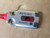 KEYENCE PR-F51P3 PHOTOELECTRIC SENSOR TRANSMITTER