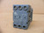 ABB OT32ET3 DISCONNECT SWITCH (USED)
