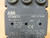 ABB OT32ET3 DISCONNECT SWITCH (USED)