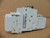 GE EP62UL D5 CIRCUIT BREAKER