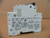 SCHNEIDER ELECTRIC D32A C60 CIRCUIT BREAKER 480Y/277V