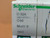 SCHNEIDER ELECTRIC D32A C60 CIRCUIT BREAKER 480Y/277V