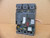 GE SEDA36AT0150 CIRCUIT BREAKER 3P 150A