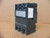 GE SEDA36AT0150 CIRCUIT BREAKER 3P 150A