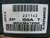 GE SEDA36AT0150 CIRCUIT BREAKER 3P 150A