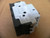 General Electric GPS1BSAH Manual Motor Starter