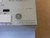 General Electric GPS1BSAH Manual Motor Starter