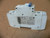 ALLEN BRADLEY 1489-A1C020 CIRCUIT BREAKER