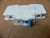 ALLEN BRADLEY 1489-A1C020 CIRCUIT BREAKER