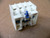 TELEMECANIQUE LADN31 AUXILIARY CONTACT BLOCK