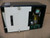 FUTABA PZT002, CBM-520R-40RJ100-CMON SERVO DRIVE SPINDLE AMPLIFIER