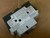 GE GPS1BSAJ Manual Motor Starter