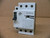 Siemens 3VU1300-1MH00 Circuit Breaker 1.6 - 2.4A