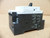 Siemens 3VU1300-1MH00 Circuit Breaker 1.6 - 2.4A