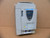 TELEMECANIQUE ATV61HU55M3 Altivar 61 AC Drive 5.5kW 7.5HP 200/240VAC