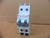 GE EP102ULH D10 CIRCUIT BREAKER