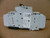 GE EP102ULH D10 CIRCUIT BREAKER