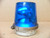 EDWARDS 52CA-N5-40W SIGNALING BEACON