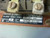SQUARE D 8501-DG-40 ENCLOSED STARTER