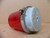 EDWARDS 52CR-N5 ADAPTABEACON RED