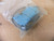 MAC VALVES 225B-112C SOLENOID VALVE