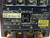 TOGAMI MAGNETIC CONTACTOR SWITCH CLK-15HTH40-P4