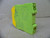 PILZ PNOZ S3 24VDC 2N/O 750103 SAFETY RELAY