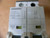 Siemens 5SY52-440V Miniature Circuit Breaker