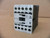 EATON CUTLER HAMMER MOTOR STARTER CONTACTOR XTCE009B10 220-240V50/60HZ