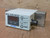 SMC PF2W720-N03-67N Flow Switch