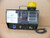 MAGUIRE WSB-1840T WEIGH SCALE BLENDER CONTROLLER