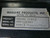 MAGUIRE WSB-1840T WEIGH SCALE BLENDER CONTROLLER