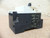 SIEMENS 3VU1300-1NH00 2-3.2A CIRCUIT BREAKER