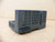 GE FANUC IC200PWB001F PLC MODULE