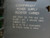 GE FANUC IC200PWB001F PLC MODULE