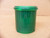 MOELLER SL-L-G-24-230V STACK LIGHT GREEN